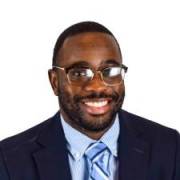 Zachary's picture - Experienced Tutor for Video Production, Photography, and History tutor in Blythewood SC