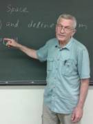 Alexi's picture - Mathematician with university and olympiad training experience. tutor in New York NY