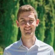 Andrew's picture - Knowledgeable Algebra thru Calc & Sciences Tutor tutor in Redwood City CA