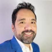 Edward's picture - Bilingual Finance & Analytics Leader Specializing in Math, Excel, tutor in Miami FL