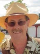 Ivan's picture - Expert College Professor, Business Executive and Management Consultant tutor in Southbury CT