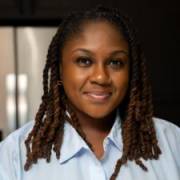 Janel's picture - Your Personal Tutor :) tutor in Desoto TX