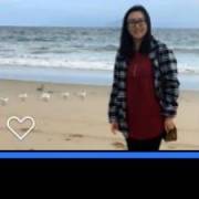 Lucy's picture - Chinese and GRE tutor tutor in Rowland Heights CA