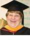 Catherine M. in Clyde, OH 43410 tutors Nursing Instructor, Med-Surg, Pharm, Dosage Calc, NCLEX , Test Taking