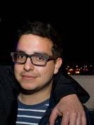 Erik's picture - Dedicated to helping students read, write and speak with proficiency tutor in Long Beach CA