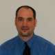Dan E. in Bethesda, MD 20814 tutors Expert Math Tutor!