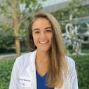 Emily's picture - Experienced High School ACT/SAT, Math, and Science Tutor tutor in New York NY