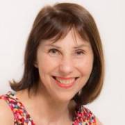 Valerie's picture - Outstanding English Regents Prep Tutor tutor in Bronx NY