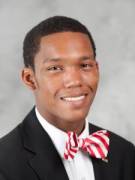 Cory's picture - Math Teacher/Tutor tutor in Missouri City TX