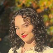 Dora's picture - Harvard Graduate Tutor Specializing in Writing tutor in Brooklyn NY