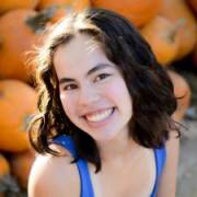 Kylee's picture - Patient, engaging mathematics tutor with 4+ years of experience! tutor in San Diego CA
