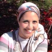 Heba's picture - Assoc. Professor, PhD: Dentistry, Biology, Essay Tutoring. Free 15 Min tutor in Chicago IL