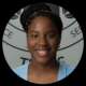 Gibria B. in San Marcos, TX 78666 tutors STEM Tutor | Mechanical Engineering & Applied Math Focus