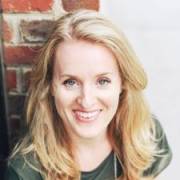 Katie's picture - 20 years of experience in teaching and writing tutor in Cumming GA