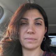 Ashley's picture - Mathematics, Writing and Reading Tutor with 15 Years of Teaching tutor in Santa Clarita CA