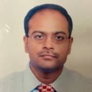 Dilip's picture - Experience High school and middle school Math Tutor tutor in West Nyack NY