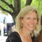 Nathalie's picture - College Admissions and Academic Counselor tutor in Basking Ridge NJ