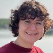 Elizabeth's picture - Experienced tutor, specialized in Chemistry tutor in Amherst MA