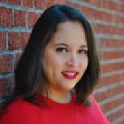 Evette's picture - Certified K-12 Math Teacher tutor in Clermont FL