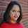 tutoring job sent to tutor tutoring job sent to tutor Evette C.