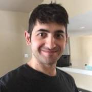 Nicholas's picture - Helping students build confidence and achieve their goals tutor in Keller TX