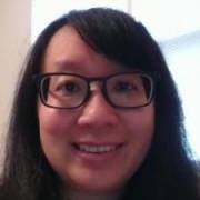 Elizabeth's picture - Elementary teacher with proven results tutor in Brooklyn NY