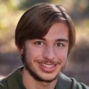 Hunter's picture - Essay, History, Algebra and AP test tutor graduating with a History BA tutor in Aptos CA