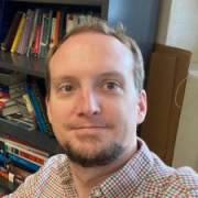 Will's picture - Certified Chemistry & Biology Teacher tutor in Dallas TX