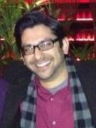 Mayank's picture - Excellent All-Around Tutor for all ages (incl UGrad/PostGrad) tutor in Saratoga CA