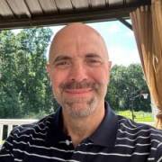 David's picture - Experienced MRI, Mathematics, and Physics Tutor tutor in Methuen MA