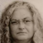 Joan's picture - 13+ Year High School Math Teacher tutor in White Stone VA