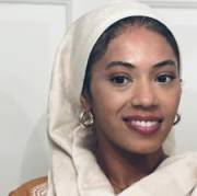 Halimah's picture - Experienced and Dedicated Tutor, specializing in Math and Reading tutor in Occoquan VA