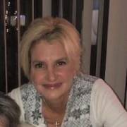 Marianne's picture - AUTISM Specialist and Special Education K-12 tutor in Schaumburg IL