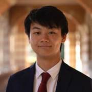 Ethan's picture - Experienced Tutor for Math, Physics, and Engineering tutor in Irvine CA