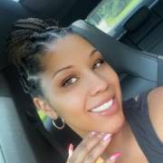 Brittany's picture - Brittany The All around tutor tutor in Stockbridge GA