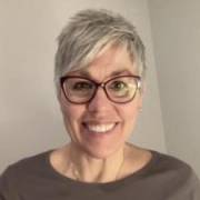 Melissa's picture - Experienced Math Teacher for over 15 years tutor in Hilliard OH