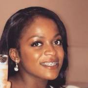 Abbygail's picture - 10 yrs patient Math and Science tutor. Ranked Top 10% of tutors tutor in Prospect CT