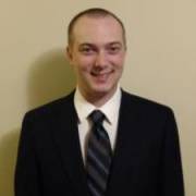 Thomas's picture - Increasing Your STEM Strengths! tutor in Woodstock Valley CT