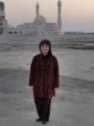 Tina's picture - College teacher as well as high school: Writing, ESL College Level tutor in Memphis TN