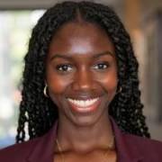 Alyssa's picture - Experienced tutor of 6 years | Biology Major & Psychology Minor tutor in Frederick MD