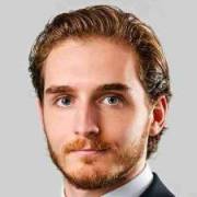 Alexander's picture - Math & Programming Tutor - University Educator tutor in Ogden UT