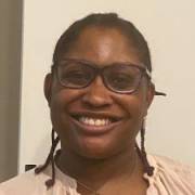 Kiara's picture - Certified Teacher for Traditional and Special Needs Students tutor in Riverdale MD