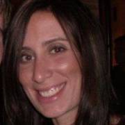 Jennifer's picture - Making Science Easier - Specializing in high school science subjects! tutor in Cheshire CT