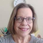 Margaret's picture - Dyslexia Tutor 10+ Years Experience tutor in Colorado Springs CO