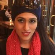 Shefa's picture - Native Hindi Language & South Asian Culture Instructor for all levels tutor in Washington DC