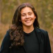 Mia's picture - Spanish and Math Tutor with 7 Years Experience tutor in Medford MA