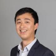 Ka's picture - Expert Tutor in Excel, VBA, Tableau, Career Development, GRE, and More tutor in Cambridge MA