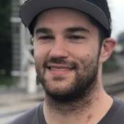 Christian's picture - Experienced High School/College Teacher in CHEMISTRY and BIOLOGY tutor in Manassas VA