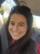 Barbara's picture - Sarah Lawrence Grad for College Apps; AP exams; Common Core Help tutor in Brooklyn NY