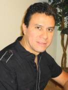 Pavel's picture - The best way for learning and Improving your academic skills tutor in Grand Rapids MI